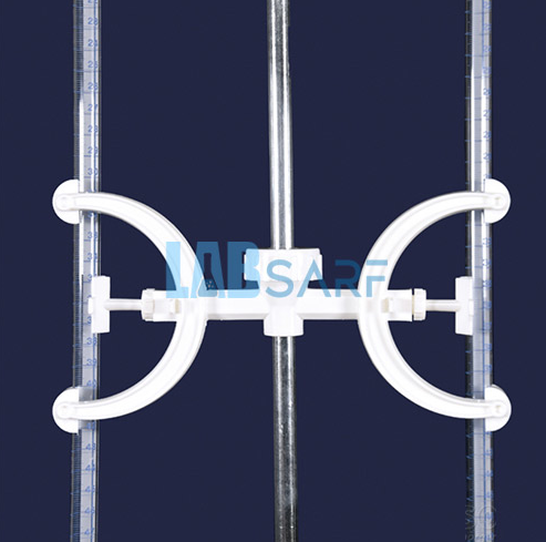 Poliporen Büret Pensi